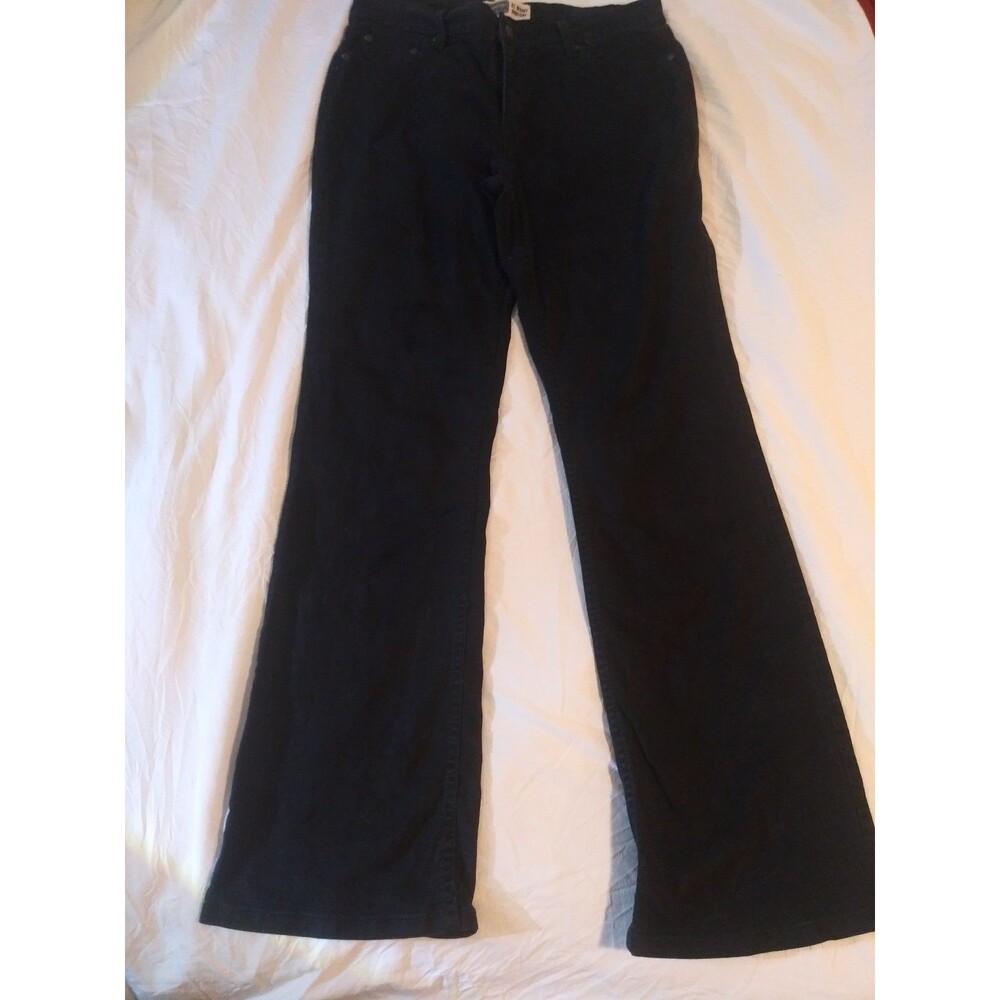 Signature Levi's Strauss size36